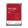 WD RED 2TB 5400obr. 256MB DM-SMR - 534071 - zdjęcie
